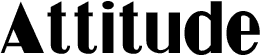 Attitude
