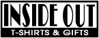 Inside Out T-Shirts & Gifts
