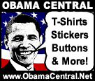 Obama Central