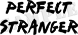 Perfect Stranger